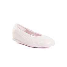Load image into Gallery viewer, PUMA Catch Soleil Ballerina Sneakers Women
