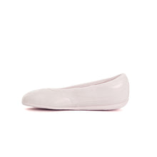 Load image into Gallery viewer, PUMA Catch Soleil Ballerina Sneakers Women
