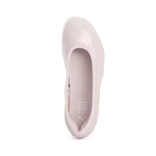 Load image into Gallery viewer, PUMA Catch Soleil Ballerina Sneakers Women
