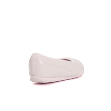 Load image into Gallery viewer, PUMA Catch Soleil Ballerina Sneakers Women
