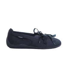 Load image into Gallery viewer, Speedcat Nova Satin Ballet Sneakers Women
