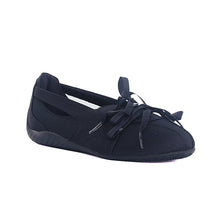 Load image into Gallery viewer, Speedcat Nova Satin Ballet Sneakers Women
