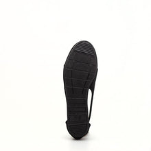 Load image into Gallery viewer, Basic Balle Cut Out Feather ZAD
