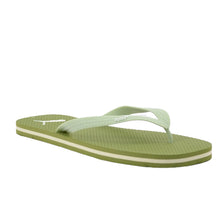 Load image into Gallery viewer, FIRST FLIP II MEN&#39;S FLIP FLOPS
