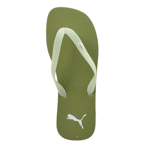 FIRST FLIP II MEN'S FLIP FLOPS