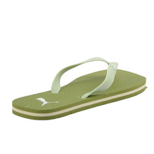 Load image into Gallery viewer, FIRST FLIP II MEN&#39;S FLIP FLOPS
