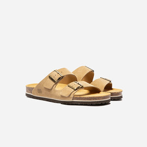 NEYLANN BEIGE