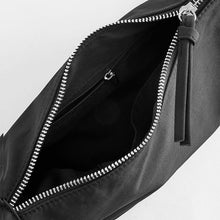 Load image into Gallery viewer, Black Sling Bag
