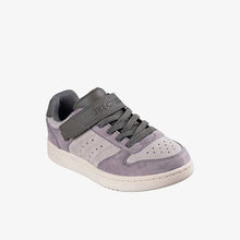 Load image into Gallery viewer, Quick Street - Smooth Avenue
