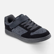 Load image into Gallery viewer, Quick Street - Smooth Avenue
