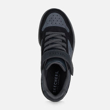 Load image into Gallery viewer, Quick Street - Smooth Avenue
