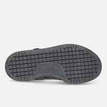 Load image into Gallery viewer, Quick Street - Smooth Avenue
