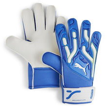 Load image into Gallery viewer, PUMA ULTRA Play RC Goalkeeper Gloves
