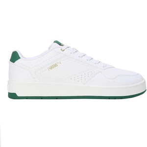 Court Classic Sneakers