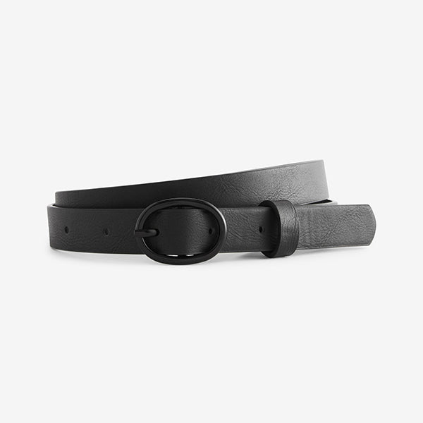 Black Belt