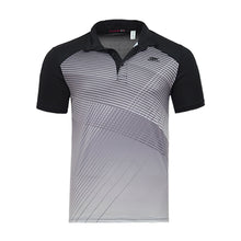 Load image into Gallery viewer, ALLSPORT POLO SHIRT MEN
