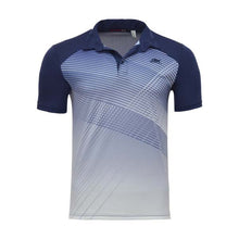 Load image into Gallery viewer, ALLSPORT POLO SHIRT MEN
