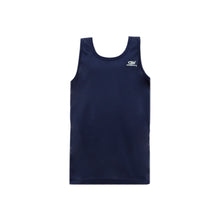 Load image into Gallery viewer, TOP SLEEVELESS JUNIOR
