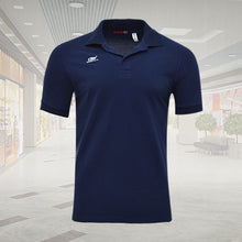 Load image into Gallery viewer, POLO SHIRT MEN
