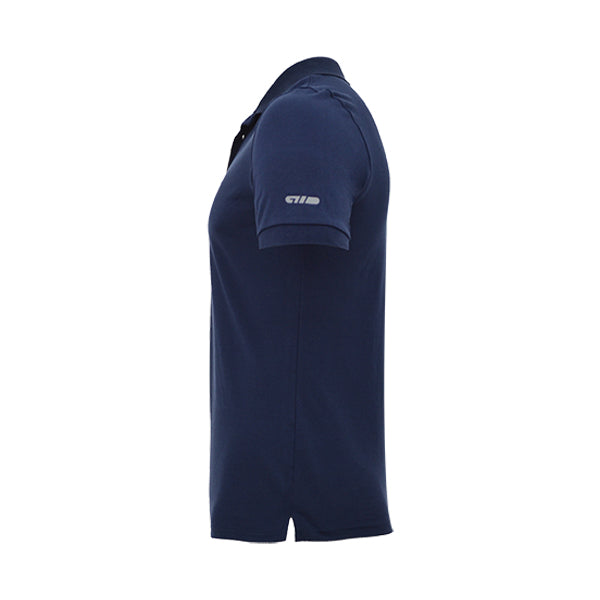 POLO SHIRT MEN