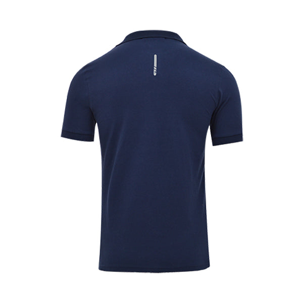 POLO SHIRT MEN