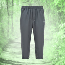 Load image into Gallery viewer, ALLSPORT PANT WOMEN
