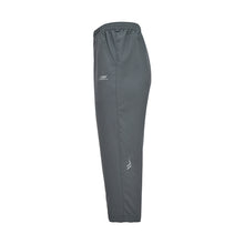Load image into Gallery viewer, ALLSPORT PANT WOMEN
