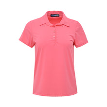 Load image into Gallery viewer, POLO SHIRT WOMEN
