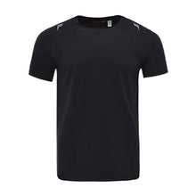 Load image into Gallery viewer, ALLSPORT T-SHIRT MEN
