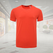 Load image into Gallery viewer, T-SHIRT MEN

