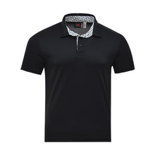 Load image into Gallery viewer, POLO SHIRT MEN
