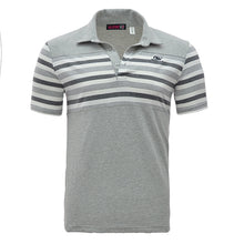 Load image into Gallery viewer, POLOSHIRT MEN
