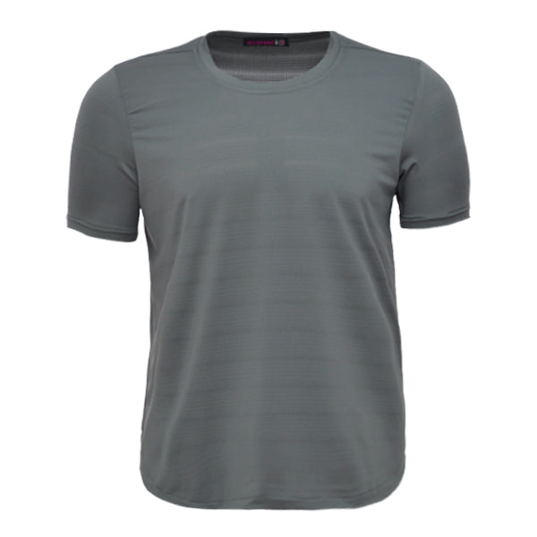 T-SHIRT MEN