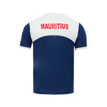 Load image into Gallery viewer, T-SHIRT MAURITIUS MEN
