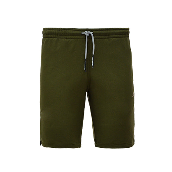 SHORT MEN