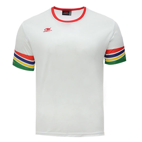 T-SHIRT MAURITIUS MEN