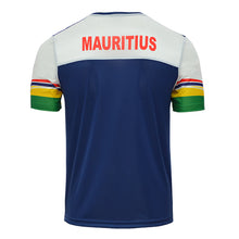 Load image into Gallery viewer, T-SHIRT MAURITIUS MEN
