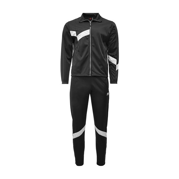 SET TRACKSUIT ARAMIS A