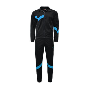 SET TRACKSUIT ARAMIS A