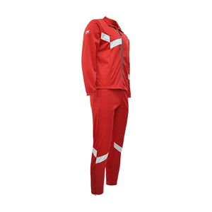 SET TRACKSUIT ARAMIS A