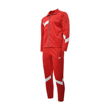 Load image into Gallery viewer, SET TRACKSUIT ARAMIS A
