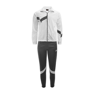 SET TRACKSUIT ARAMIS B