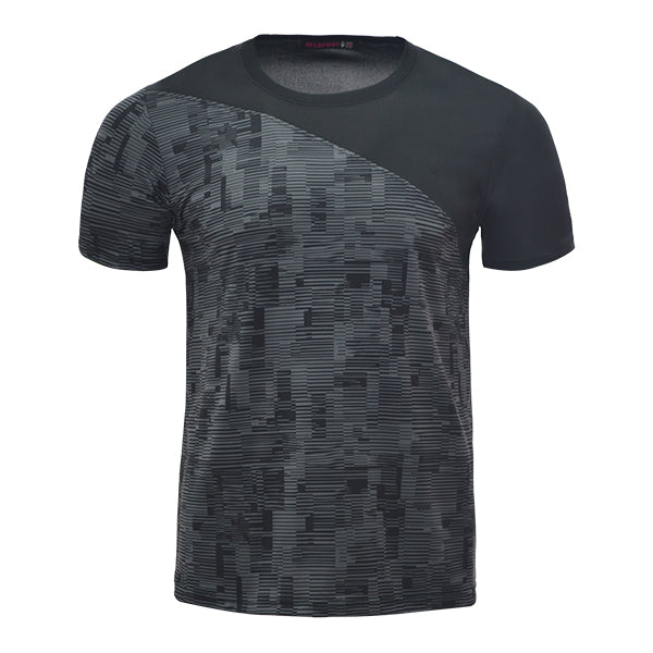 T-SHIRT SPORT MEN ELIAN