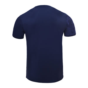 T-SHIRT SPORT MEN ELIAN