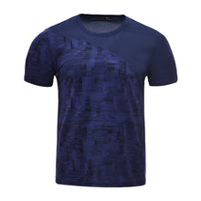 Load image into Gallery viewer, T-SHIRT SPORT MEN ELIAN
