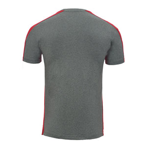 T-SHIRT SPORT MEN ALYAAN