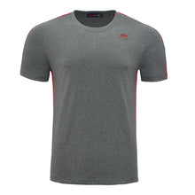 Load image into Gallery viewer, T-SHIRT SPORT MEN ALYAAN
