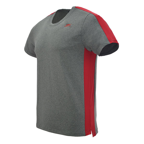 T-SHIRT SPORT MEN ALYAAN