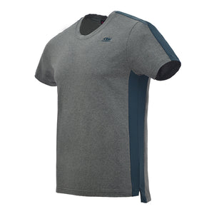 T-SHIRT SPORT MEN ALYAAN