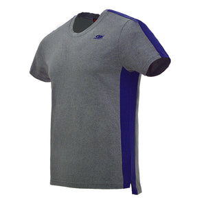 T-SHIRT SPORT MEN ALYAAN